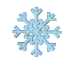 snowflake.gif